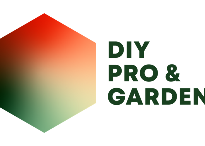 Samen met Siloo op beurs DIY, Pro & Garden Falcon Brush