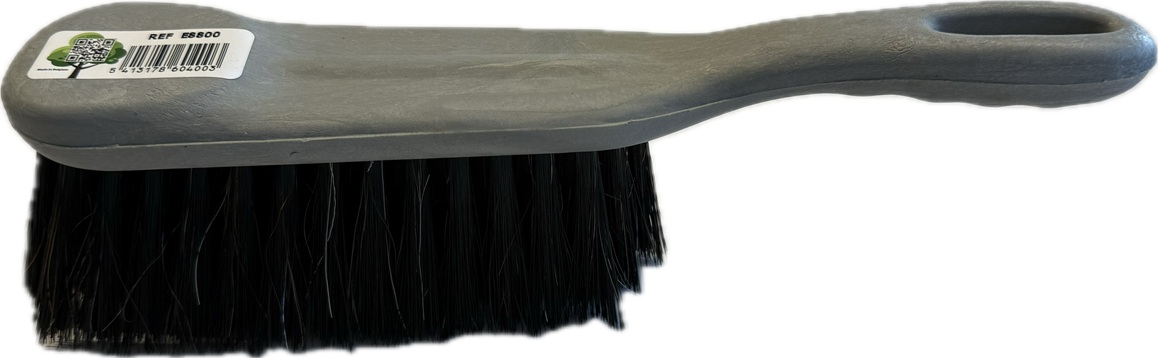 Falcon Brush