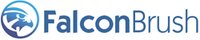 Falcon Brush